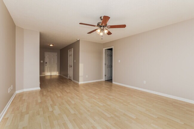 Building Photo - 5102 Emmert Dr