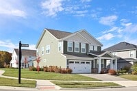 Building Photo - 12009 Landon Dr