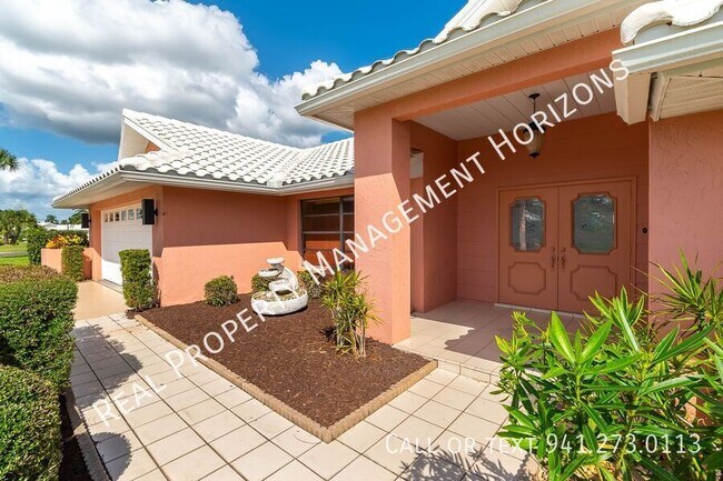 Building Photo - 534 Warwick Ln