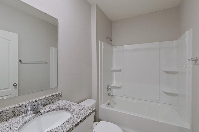 Building Photo - 32036 Katelin Cir