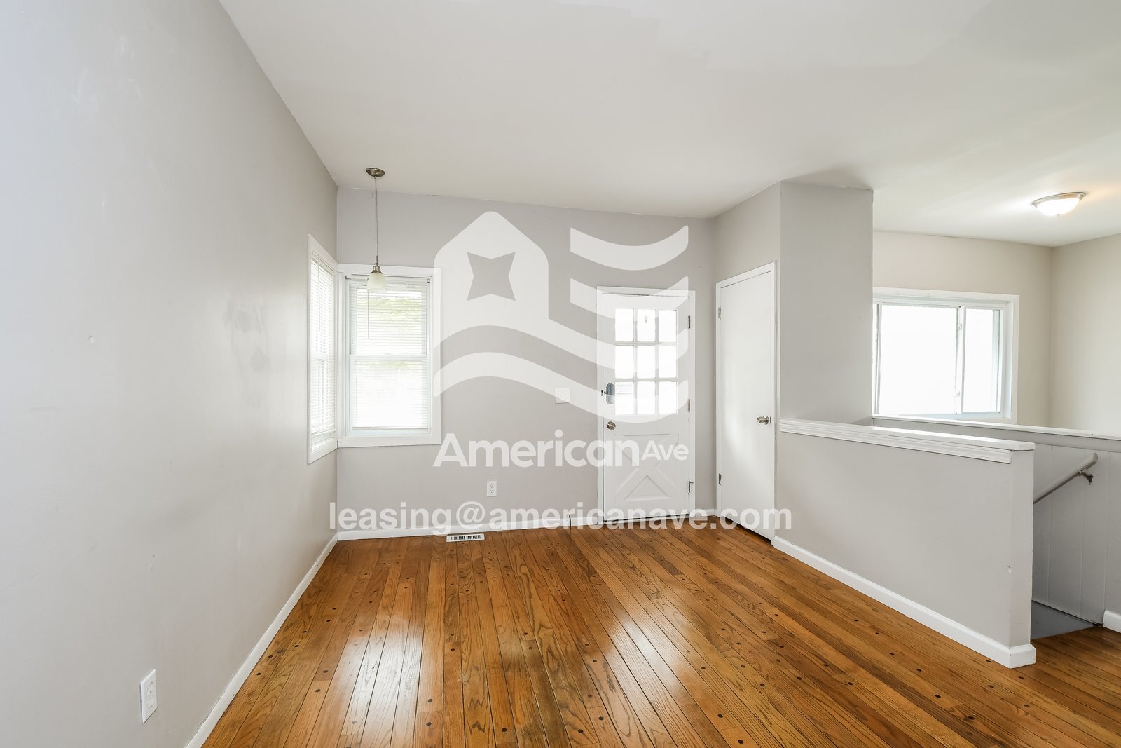 Building Photo - 4904 Tiemann Ave