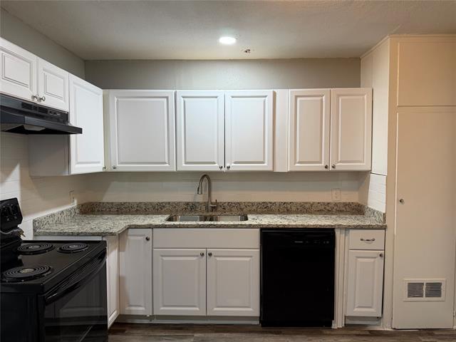 Building Photo - 2506 Normont Cir