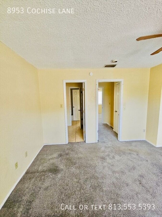 Building Photo - 8953 Cochise Ln