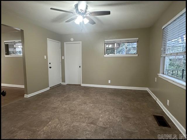 Building Photo - 26 Rosemont Dr