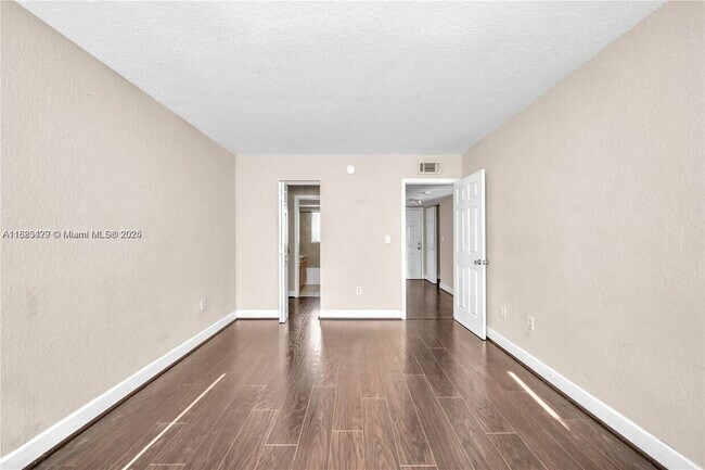Building Photo - 7737 SW 88th St