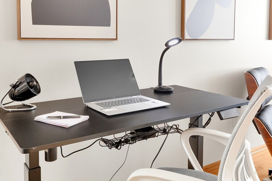 Building Photo - 7415 204th St SW