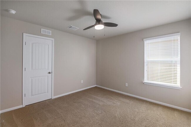 Building Photo - 3205 Tilmon Ln.