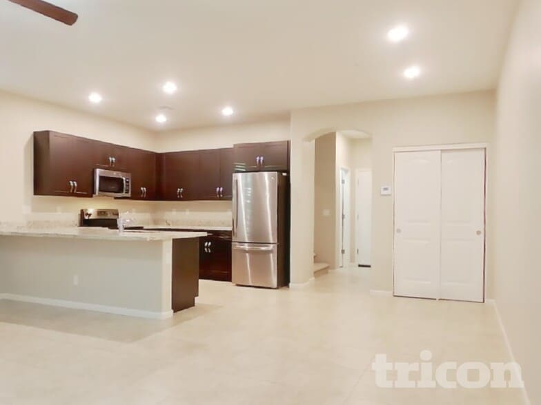 Building Photo - 12586 W Mazatzal Dr