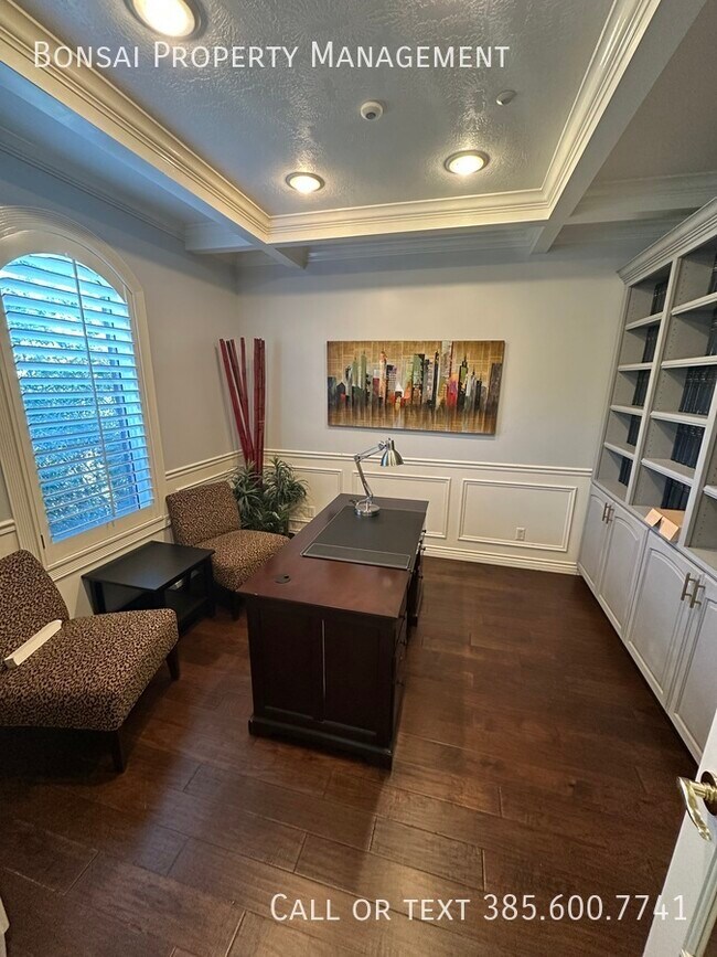 Building Photo - 11291 Palisade View Dr