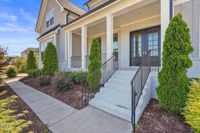Building Photo - 3438 Snowbed Ridge Dr
