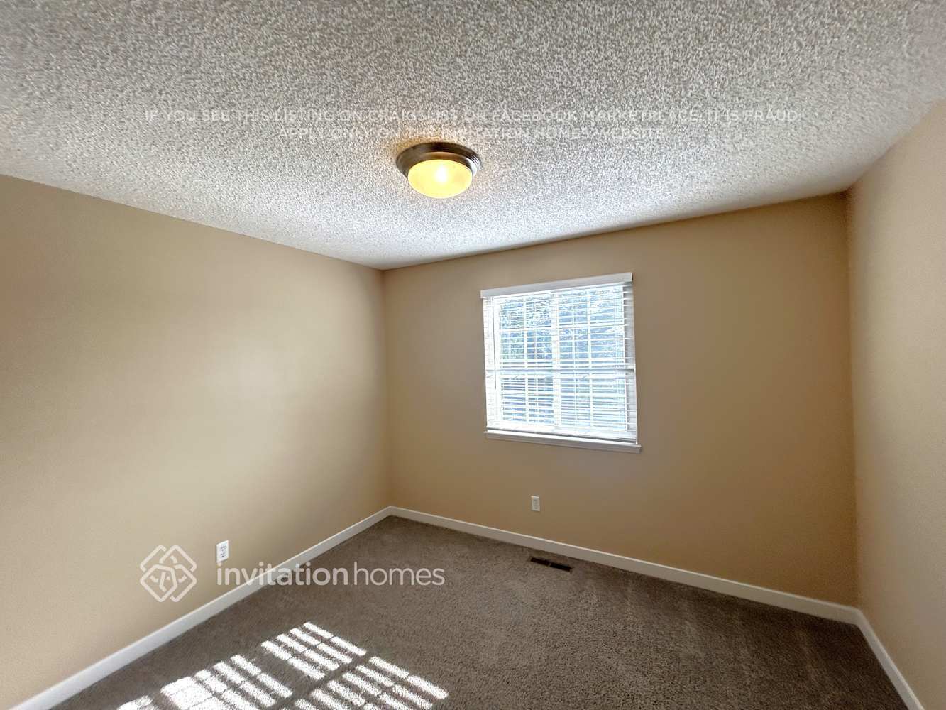 Building Photo - 17989 E Colgate Pl