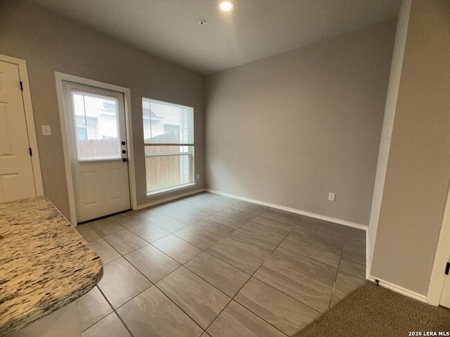 Building Photo - 4138 Swans Landing