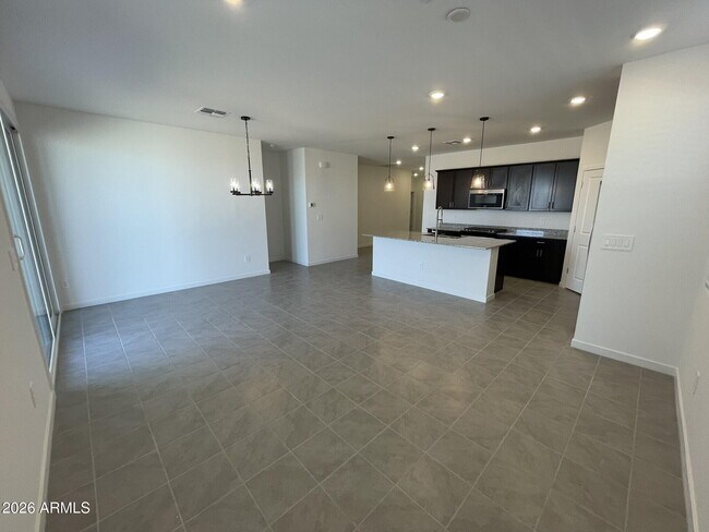 Building Photo - 37014 W Prado St