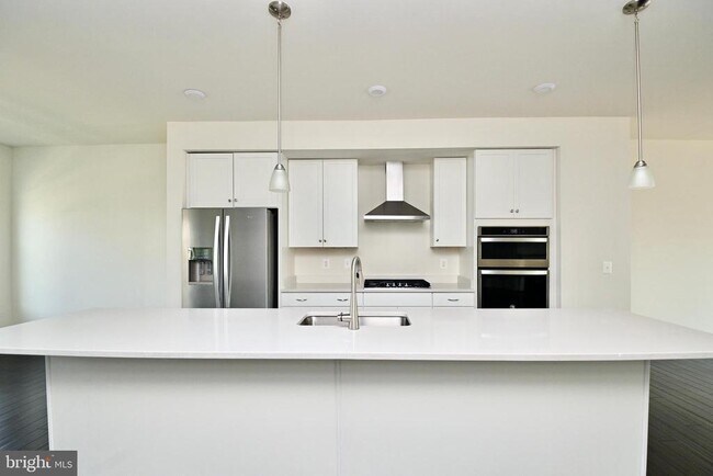 Building Photo - 19294 Forked Creek Terrace