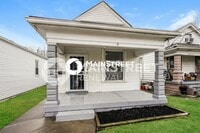 Building Photo - 2 Bedroom Pet-Friendly Home in Louisville, KY with Main Street Renewal