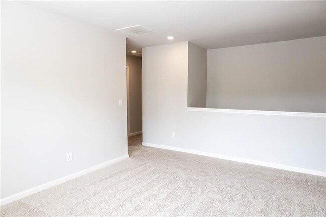 Building Photo - 308 Orchard Trail