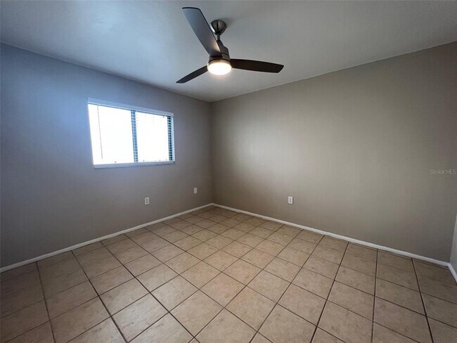 Building Photo - 25225 Rampart Blvd