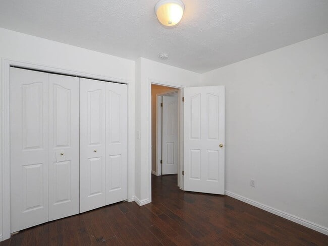 Building Photo - Beautiful Home in West Valley