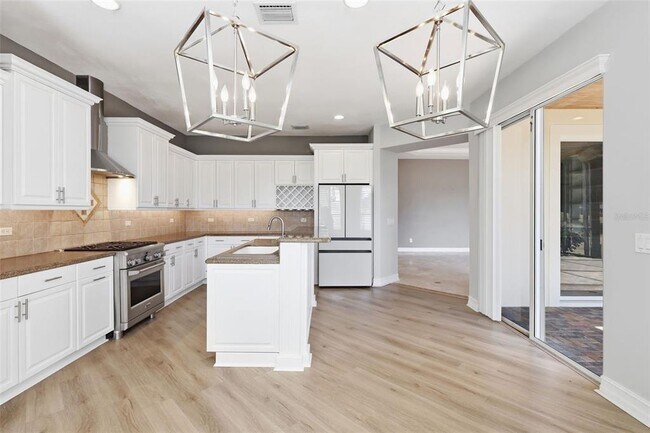 Building Photo - 110 Curry Rise Ct