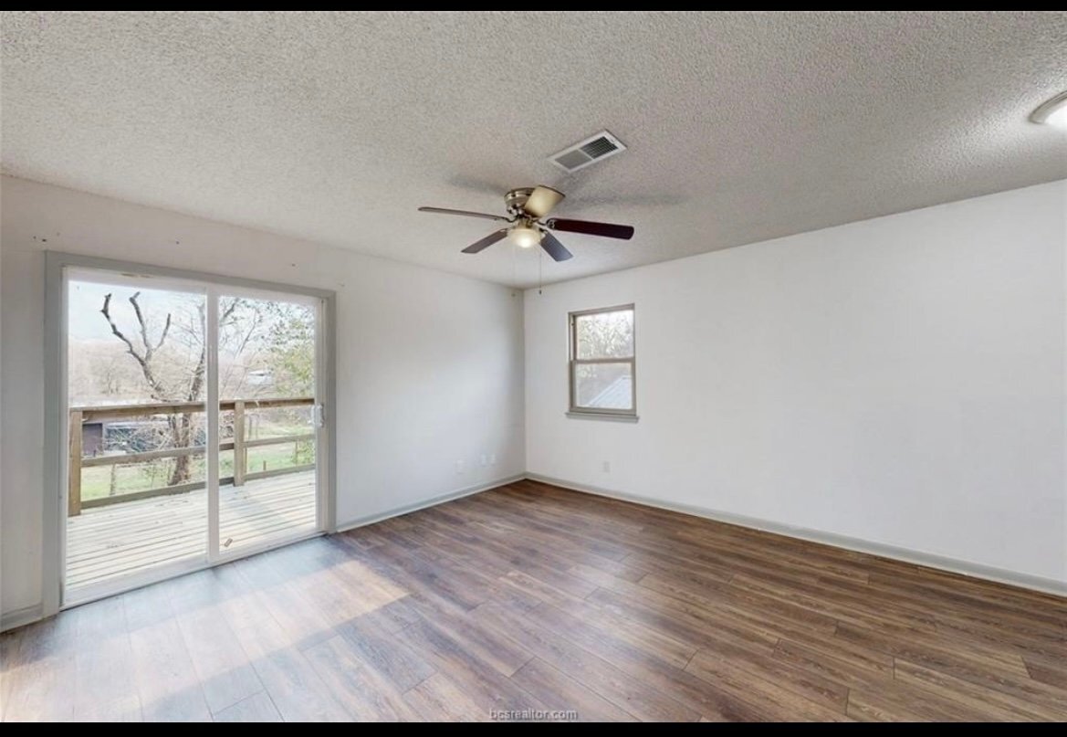 Building Photo - 2087 W Osr