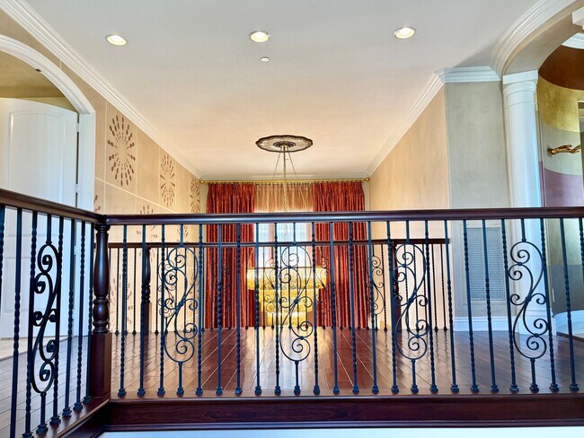 Building Photo - Boat Dock Home | Gated Community | Oxnard ...