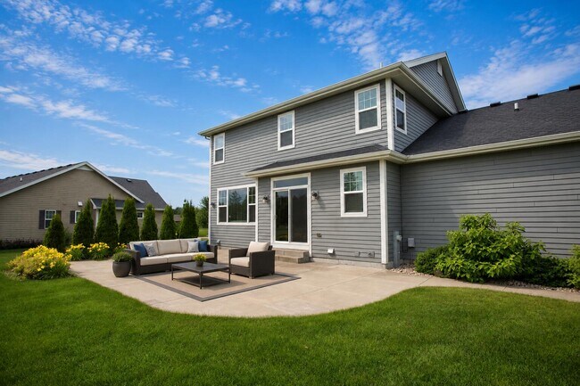 Building Photo - 7850 W Mourning Dove Ln