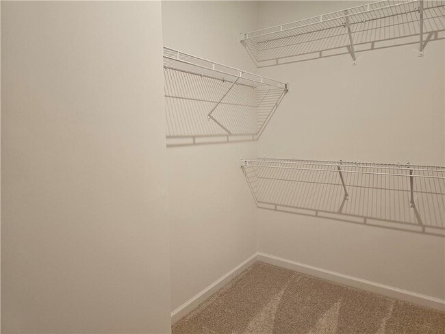 Building Photo - 2859 Beacon Cove