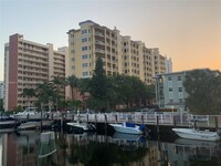 Building Photo - 1395 S Ocean Blvd