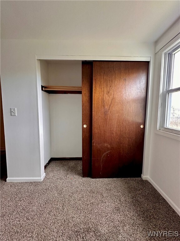 Building Photo - 156 S Seine Dr