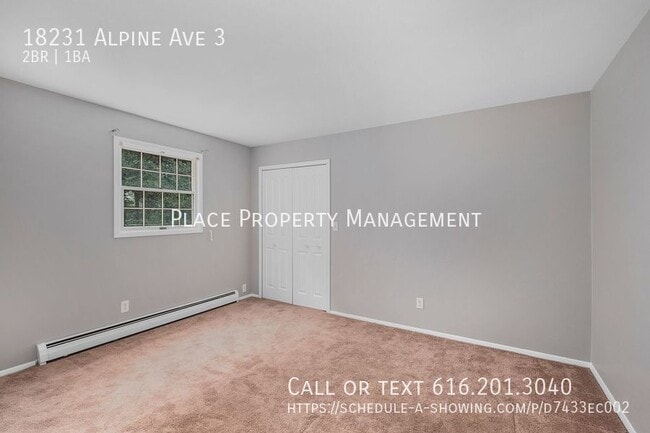 Building Photo - 18231 Alpine CT #3 - Upper level 2bed/1bat...