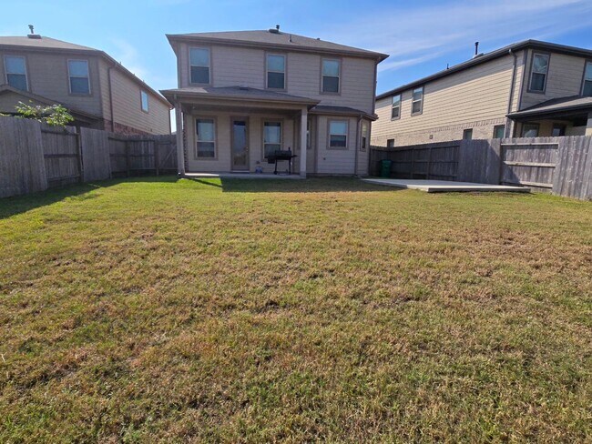 Building Photo - 25250 Laird Knoll St