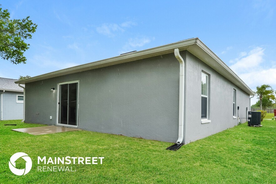 Building Photo - 37 Bonaire Pl