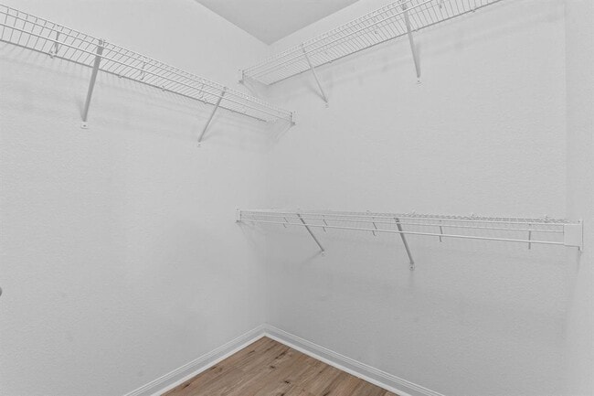 Building Photo - 1525 Breanna Ln