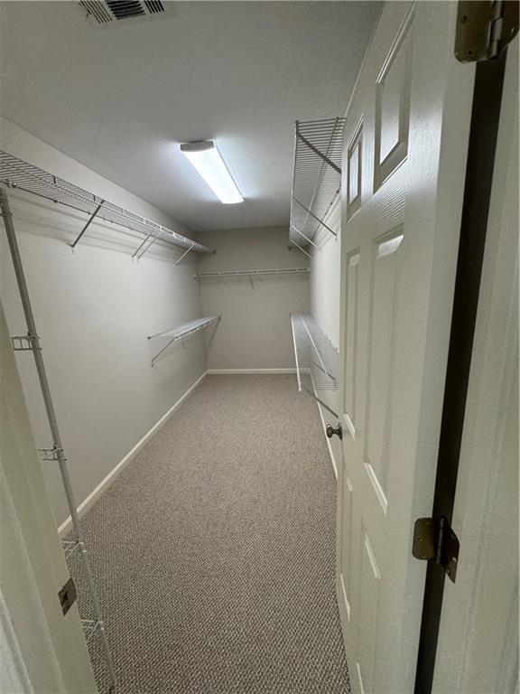 Building Photo - 5013 Pacific Dunes Dr