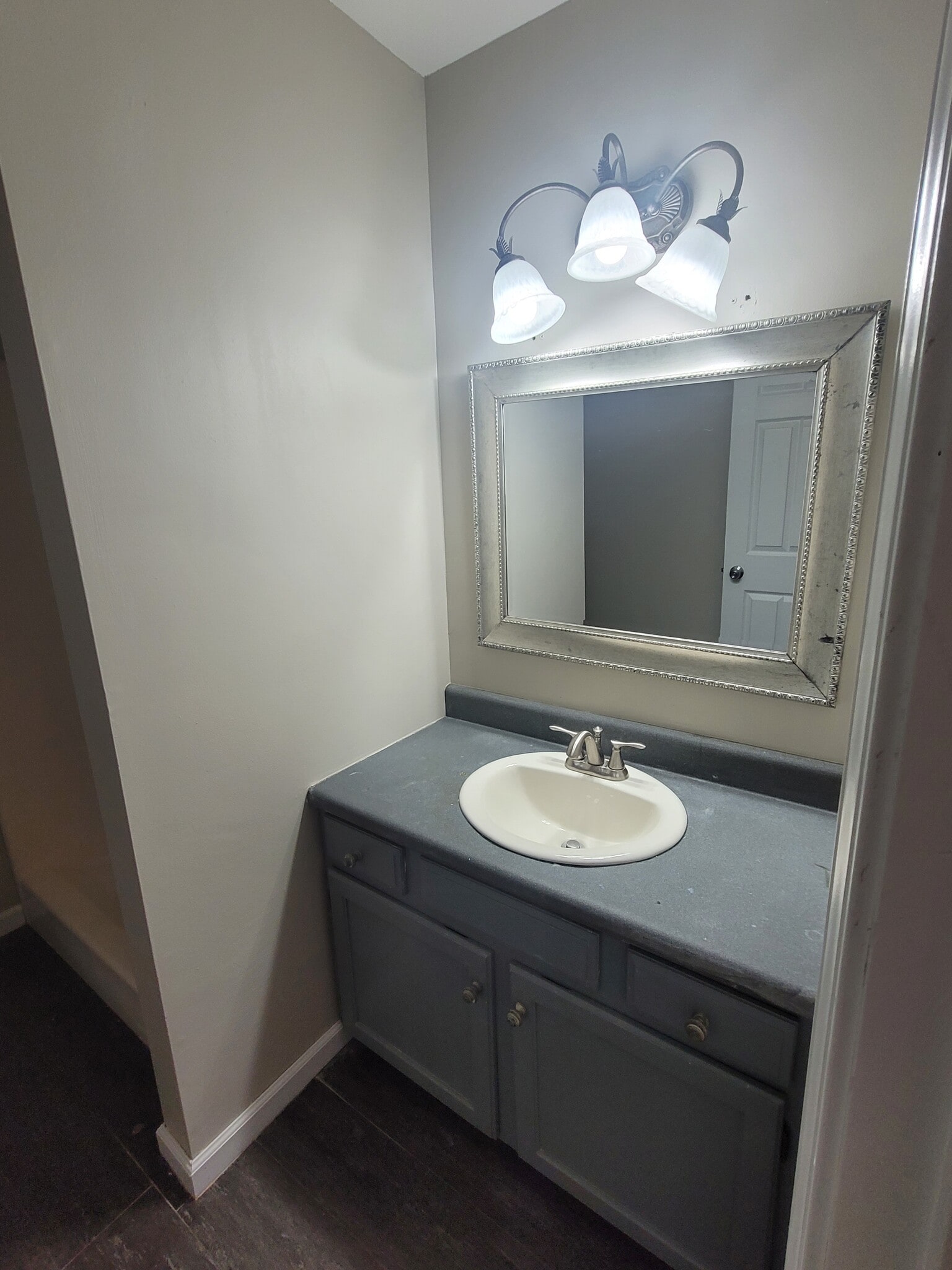 Building Photo - 2207 Weathered Rock Rd