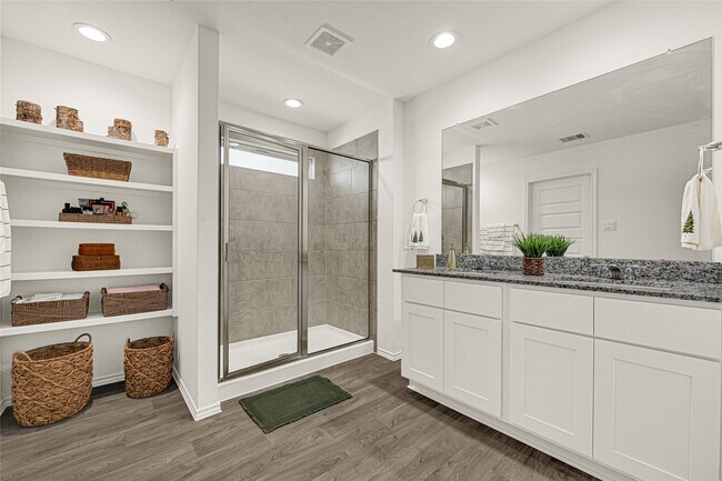 Building Photo - 2206 Laurel Bloom Ln