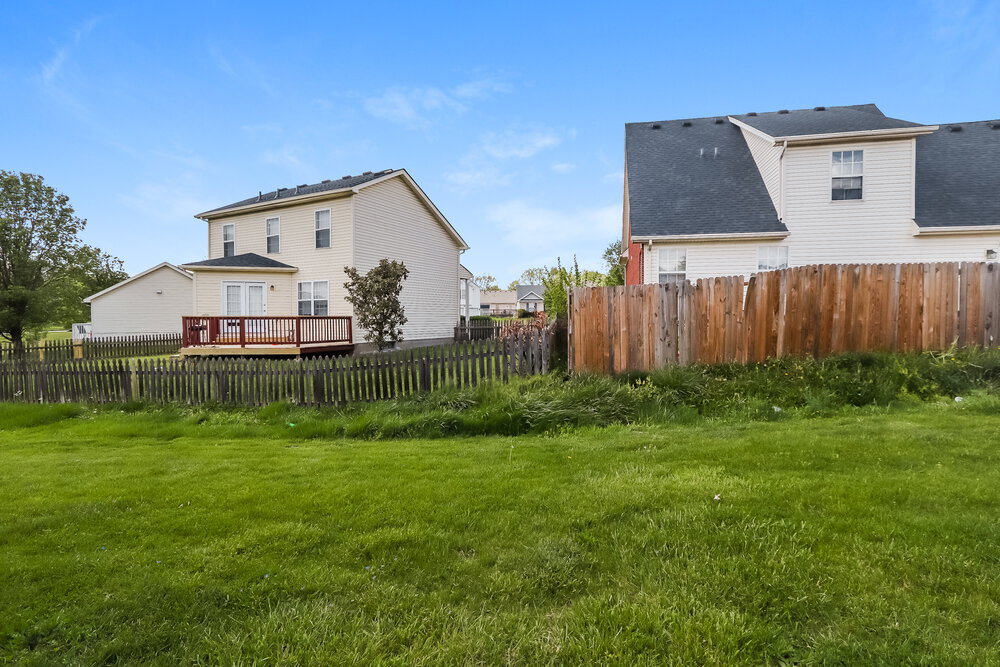 Building Photo - 11208 Sandwood Pl