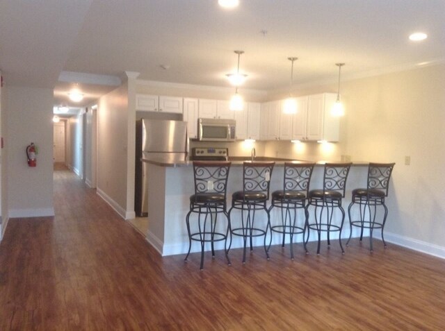 Building Photo - 68 N Court St