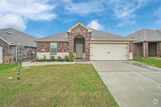 Building Photo - 748 Serenity Sound Dr