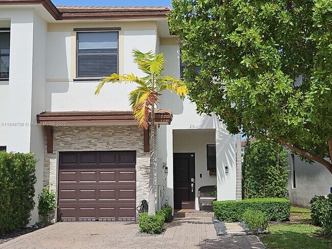 Building Photo - 25111 SW 108th Ave