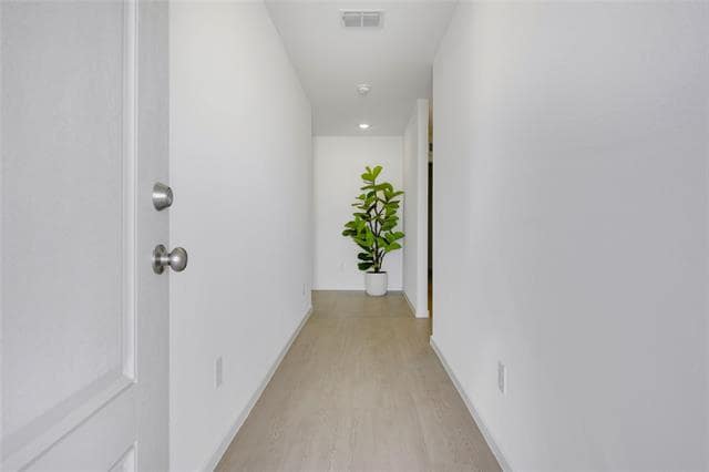 Building Photo - 7925 Clements St