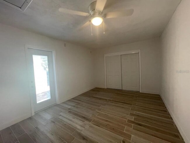 Building Photo - 12644 81st Terrace