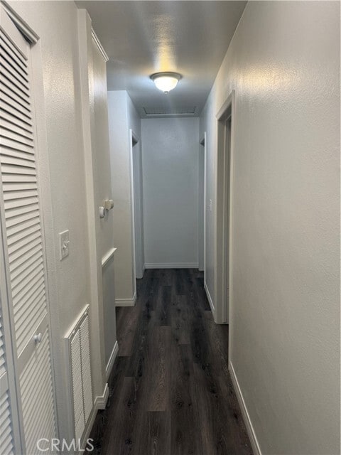 Building Photo - 11286 San Mateo Dr