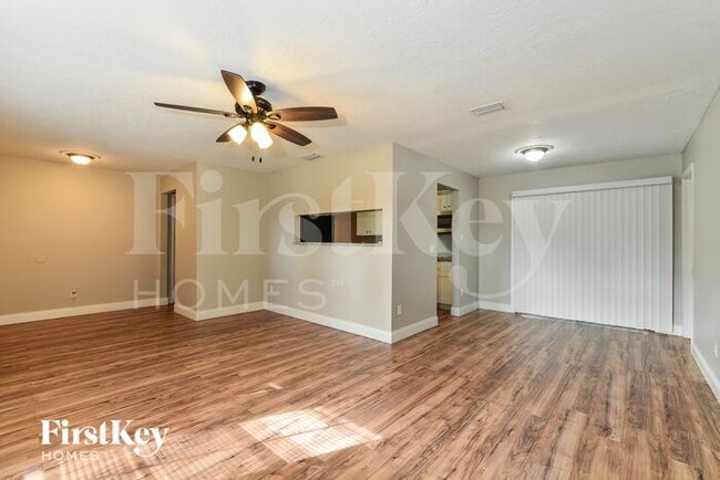 Building Photo - 561 Hibiscus Rd