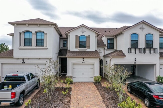 Building Photo - 12109 Trailhead Dr