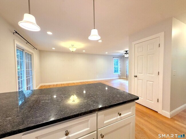 Building Photo - 793 Colonel Ledyard Hwy