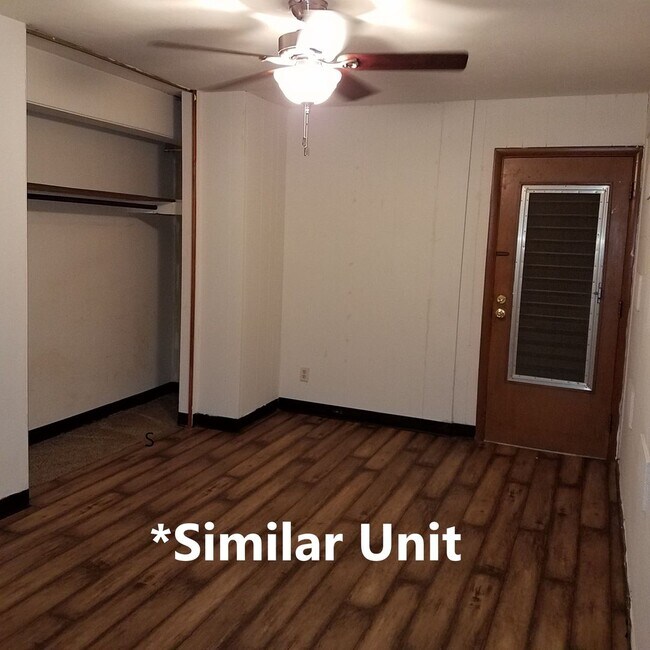 Building Photo - 1BR/1BA West Campus - Short distance to Mi...