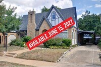 Building Photo - 2517 Wabash Ave