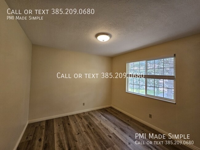 Building Photo - 1465 S 70 E
