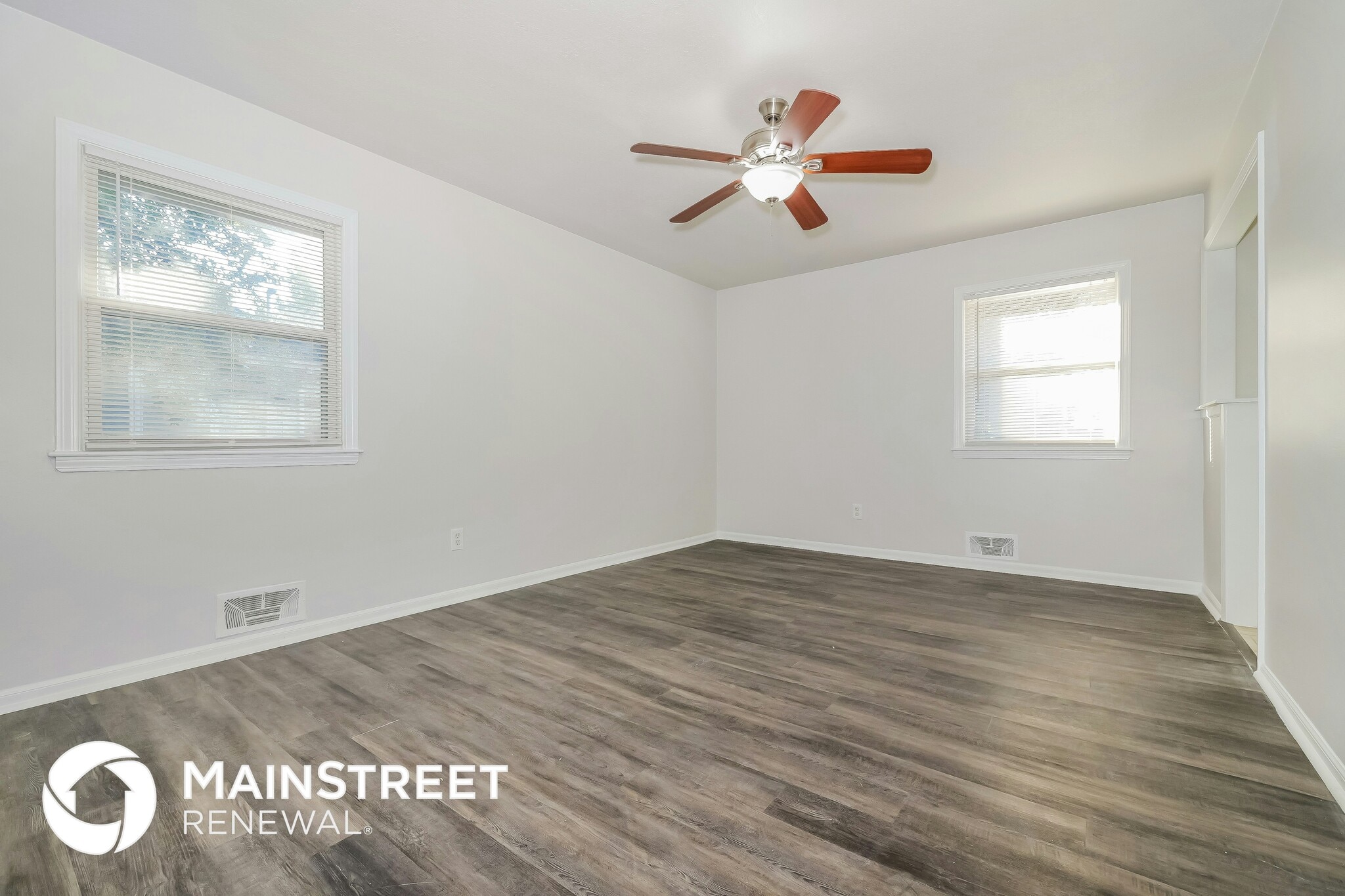 Building Photo - 7809 E 127 Terrace